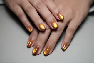 ネイル July nail salonのネイルデザイン