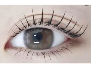 マツエク・マツパ LISA Nail & Eyeのネイルデザイン