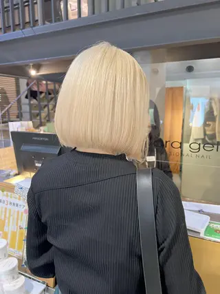 ショート メンズ レイヤー ウルフ 弓木啓輔のヘアスタイル