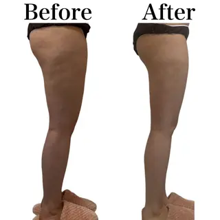 Body Salon_Jのエステ・リラクイメージ