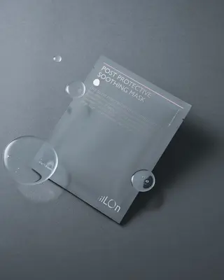 JJ  Aiのネイルデザイン