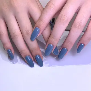 ネイル ✞✟ RIO✞✟のネイルデザイン