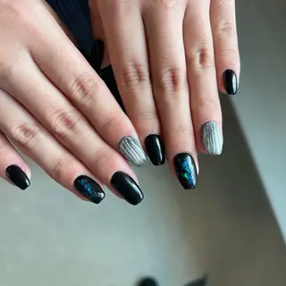 ネイル RiRiNail ☀︎ayakaのネイルデザイン