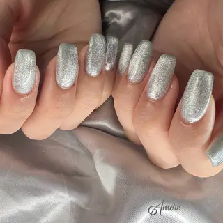 ネイル You kyehwaのネイルデザイン