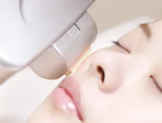 Ｌ−エル− 山形かなのその他イメージ