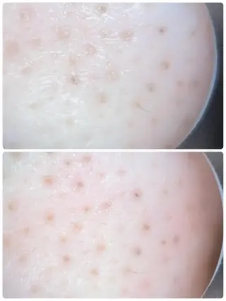 メナード片町 やまもと みくのエステ・リラクイメージ