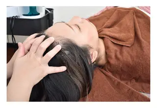 ビューティーサロン 【つやさん】のその他イメージ