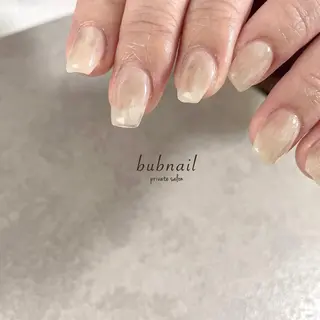 ネイル 植草 志帆のネイルデザイン