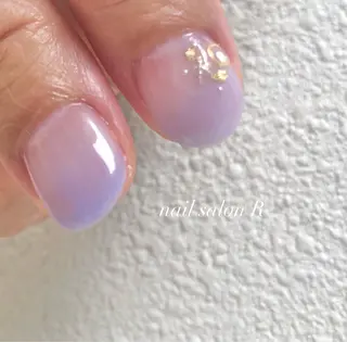 ネイル nail salon Rのネイルデザイン