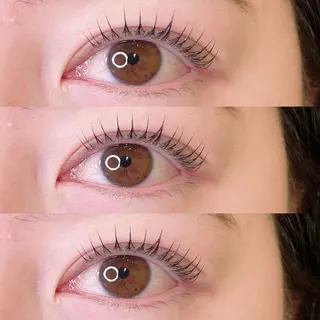 マツエク・マツパ balance. みきのマツエク・マツパデザイン