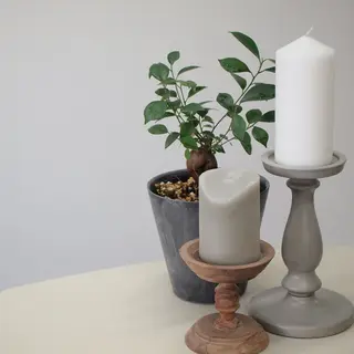 SOAR  SALON所属・ソア サロンのエステ・リラクイメージ