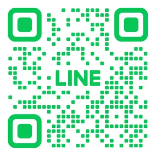 Piaceピアーチェ 相田浩志のヘアスタイル