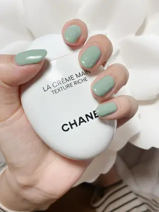 ネイル lulucharis nailのネイルデザイン