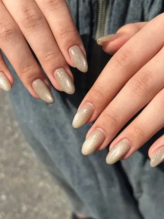 ネイル nail 【Ciel】のネイルデザイン