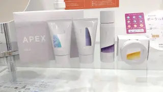 POLA　THE　BEAUTY　長居店所属・POLA 長居店 中川のその他イメージ