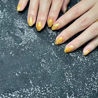 ネイル nail salon noaのネイルデザイン
