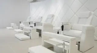 VINGT NAIL Aika.K🍒のネイルデザイン