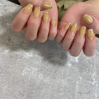 ネイル Mii nail いづみのその他イメージ