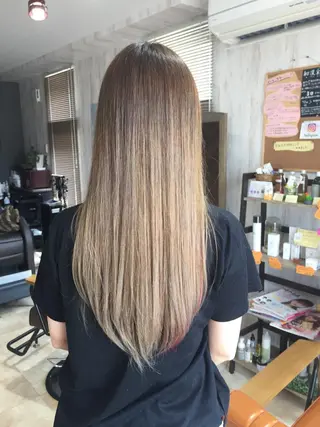 ロング 小野 修平のその他イメージ