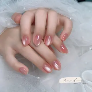 ネイル Pino Nailのネイルデザイン