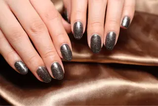 ネイル NAILSALON RandU...のネイルデザイン