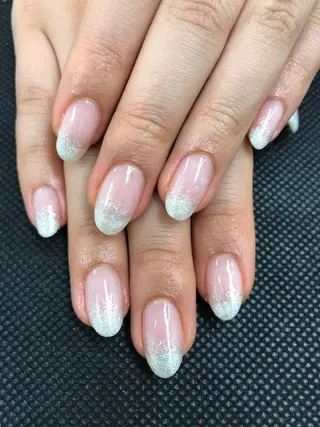 ネイル Nail ∞のネイルデザイン