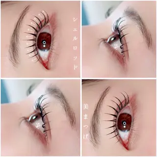 ãããšã¯ã»ããã Ciel ãŸã€ãããŒãå°éåºæå±ã»Ciel ãŸã€ãããŒãå°éåºã®ãããšã¯ã»ããããã¶ã€ã³