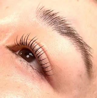 マツエク・マツパ ビューティーサロンたけ子所属・🌙✨Reiko ✨🌙のネイルデザイン