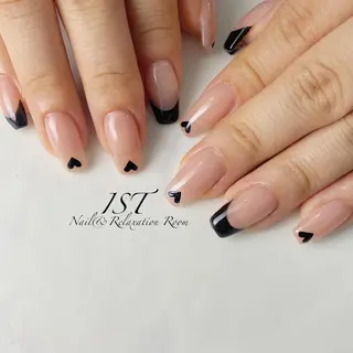 ネイル メンズ歓迎🙆‍♀️ エステ/ネイルISTのネイルデザイン
