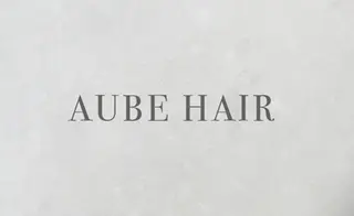 満足度NO.1‼️ ✂️小栗 大夢✂️のヘアスタイル