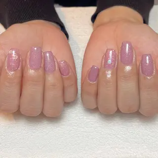 ネイル nailroom DIASOMNIAのネイルデザイン