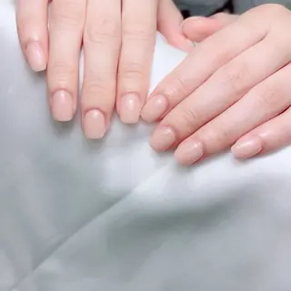 ショート gallery Yumiのネイルデザイン