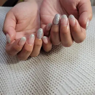 ネイル ネイルサロンほっこり kanaのネイルデザイン