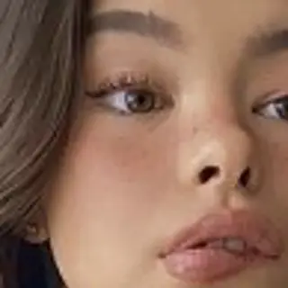 パーマ Nail&Eye コルン　矢澤のマツエク・マツパデザイン