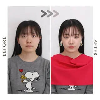Surely シュアリーのその他イメージ
