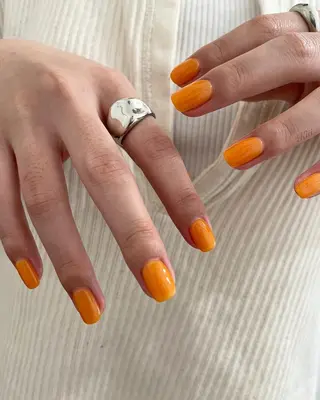 ネイル kiii.__ ✴︎*のネイルデザイン