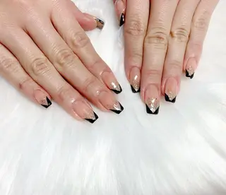 ネイル Nail salon Aby所属・sugo misatoのその他イメージ