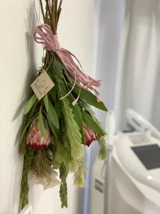 痩身/美肌/脱毛 MAX BEAUTYのエステ・リラクイメージ