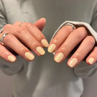 ネイル koyuki /nailのネイルデザイン
