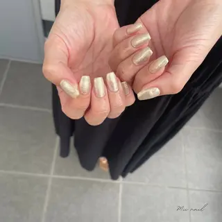 ネイル Mii nail いづみのその他イメージ