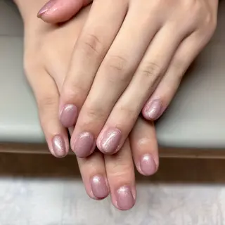 ネイル NA NA nail salonのネイルデザイン
