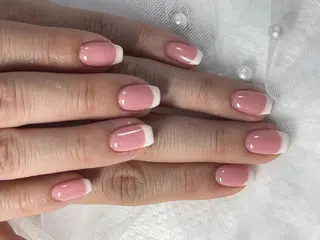 ネイル Joliesse nail salonのネイルデザイン