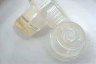 洗顔サロン池袋 毛穴洗浄のその他イメージ