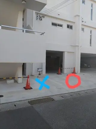 マツエク・マツパ ❤LEDまつぱ❤那覇 🅿️有、泉崎のマツエク・マツパデザイン