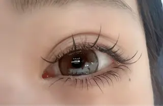 マツエク・マツパ 人気店🌸Ce Ce マツエク＆ネイルのマツエク・マツパデザイン