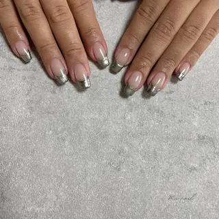 ネイル Mii nail いづみのその他イメージ