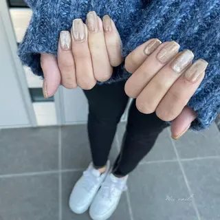 ネイル Mii nail いづみのその他イメージ