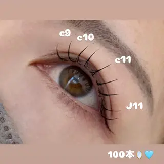 マツエク・マツパ sopo 佐々木のその他イメージ