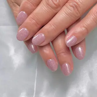 ネイル &me amiのネイルデザイン
