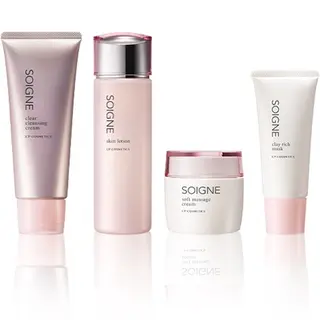 CPサロン 2HEART　山本のエステ・リラクイメージ